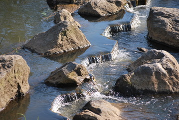 Fluss