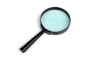 magnifier