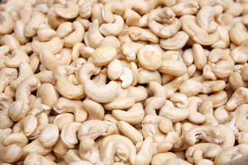 Cashew