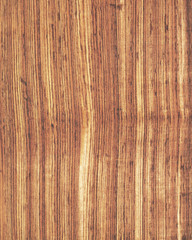 wood texture background_zebrano_18. high resolution wooden.