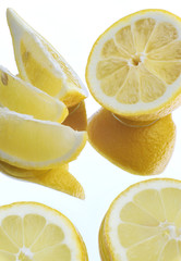 Lemon