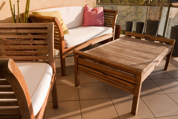 balcon 5