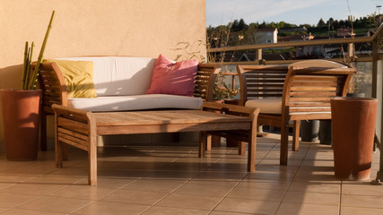 balcon