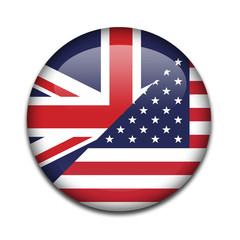 Amistad Reino Unido - USA