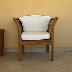 fauteuil salon balcon 1