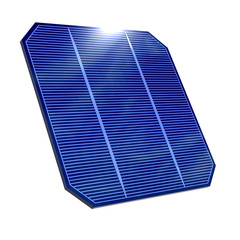 3d Solar cell - 22300222