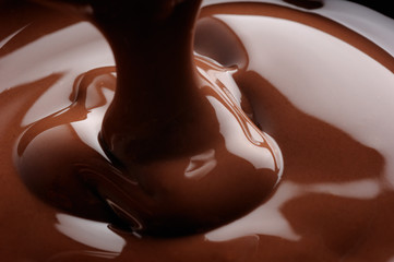 Chocolat