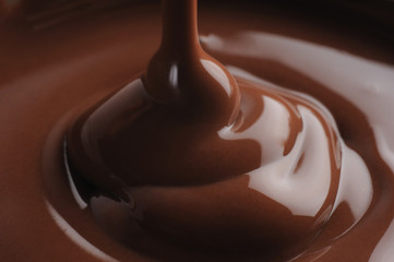 Chocolat