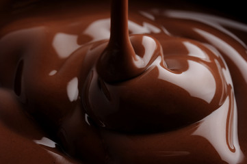 Chocolat