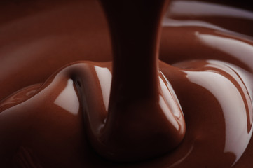 Chocolat