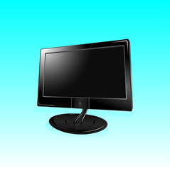 monitor for computer