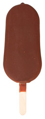 Ice-cream