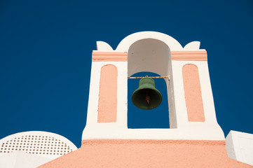 Greek Church