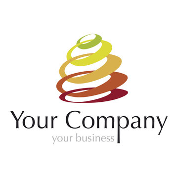 logo 02 - colors