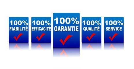 VENTAJA COMPETITIVA