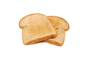 Toast