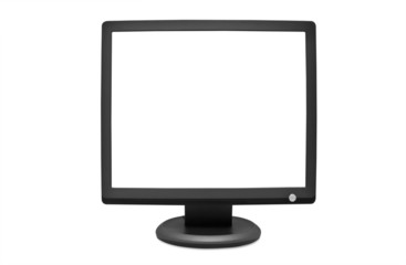 monitor