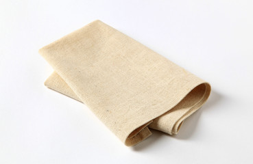 Napkin