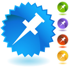 2010042413106-push-pin