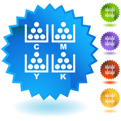 2010042413104-CMYK-Printing