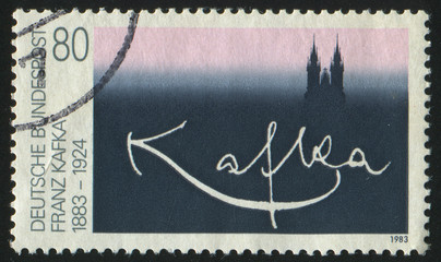 postmark