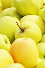 Apfel
