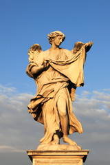 Obraz premium Image of Christ