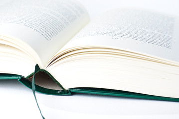 Buch