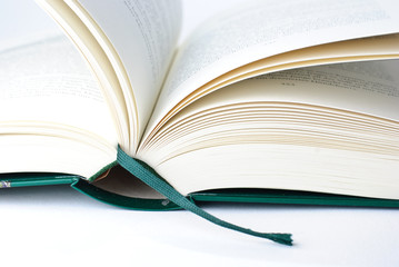Buch