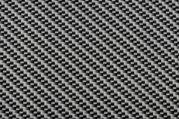 feuille adh&eacute;sive de carbone, accessoire tuning automobile