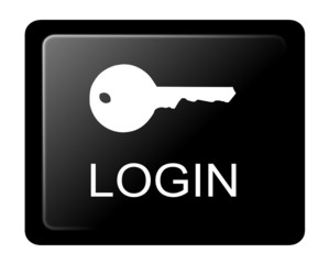Login Button