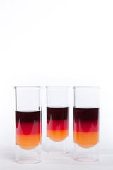 WM Schnaps