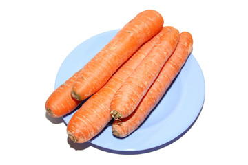 carottes