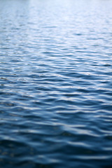 Wasser