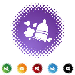 2010042413101-Sweeping-Broom