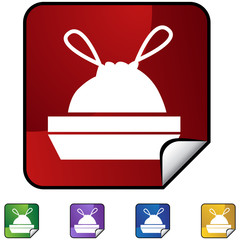 2010042413111-trash-bag