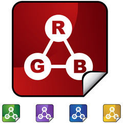 2010042413105-RGB-Diagram