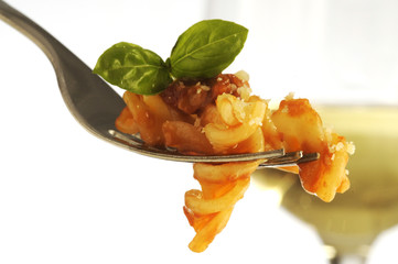 Enogastronomia italiana