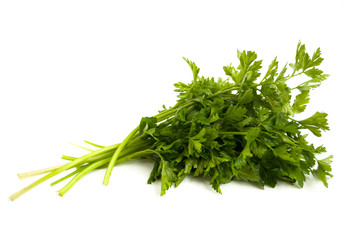 Parsley