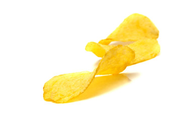 Potato Chip