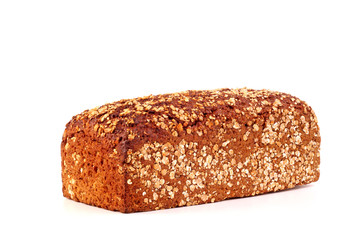 Vollkornbrot