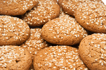 Cookies