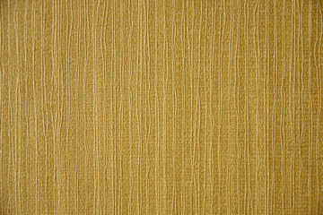 Green wallpaper. Background.