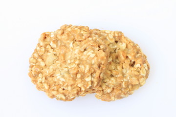 Vitalgebäck