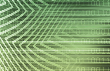 Information Technology