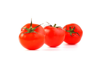 Tomaten