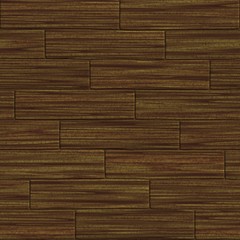 Wood Background