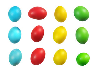 Конфеты драже