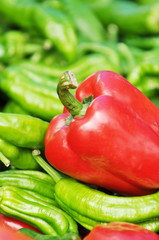 Paprika