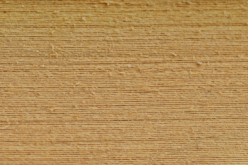 Fototapeta premium Pages of book